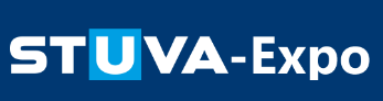 STUVA 2025