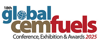 18th Global CemFuels Conference 2025