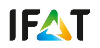 IFAT 2024