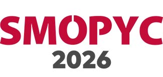 Smopyc 2026
