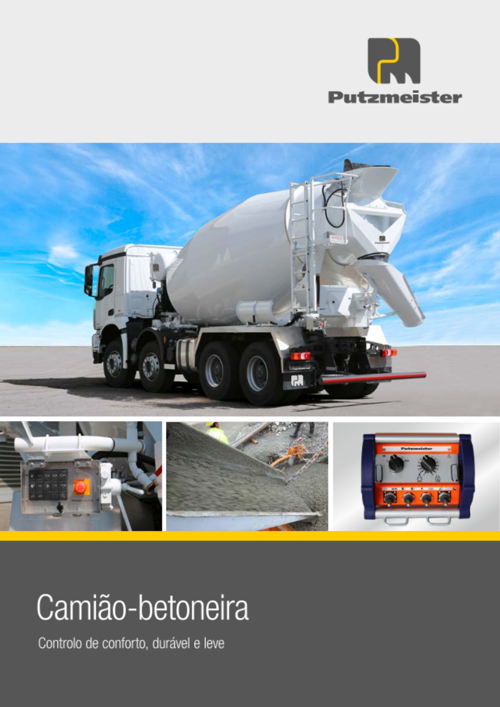 CT 4505-5 PT