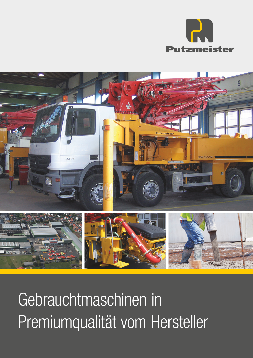 CT 4315-3 DE