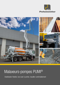 Pumi 21_24_25_28 Brochure FR