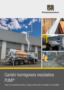 Pumi 21_24_25_28 Catálogo ES