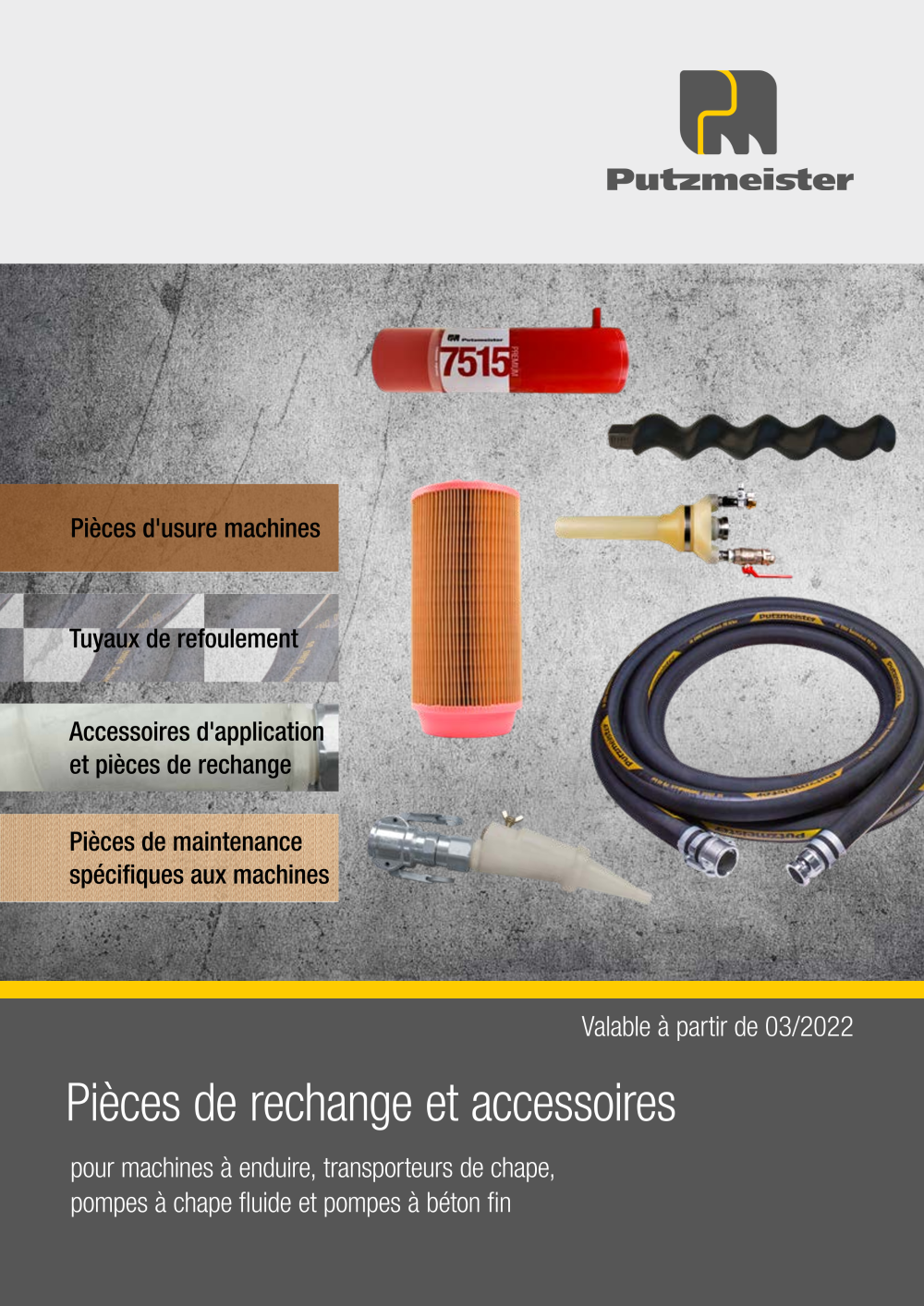 MT 4573-3 FR