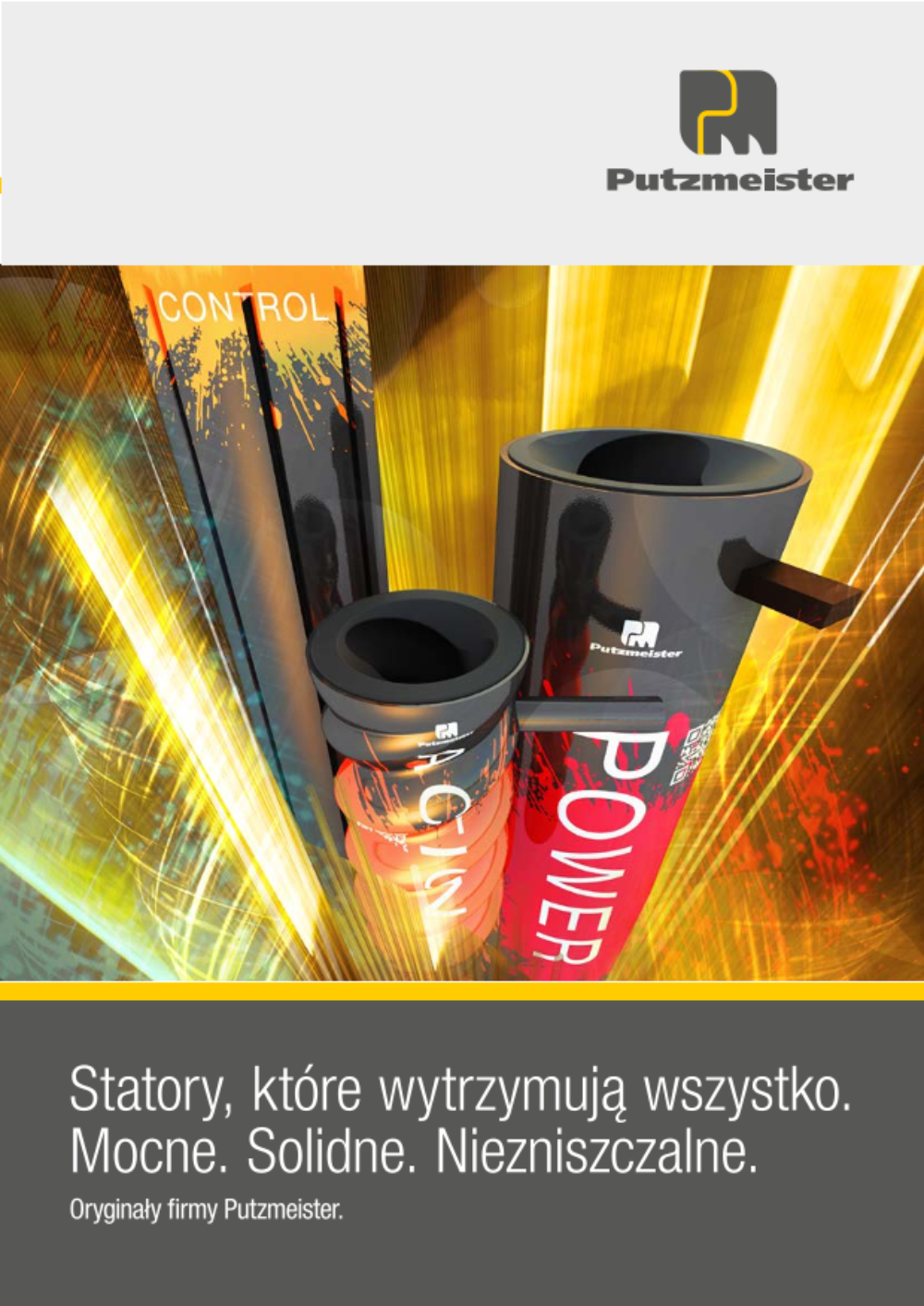 MT 5206 PL