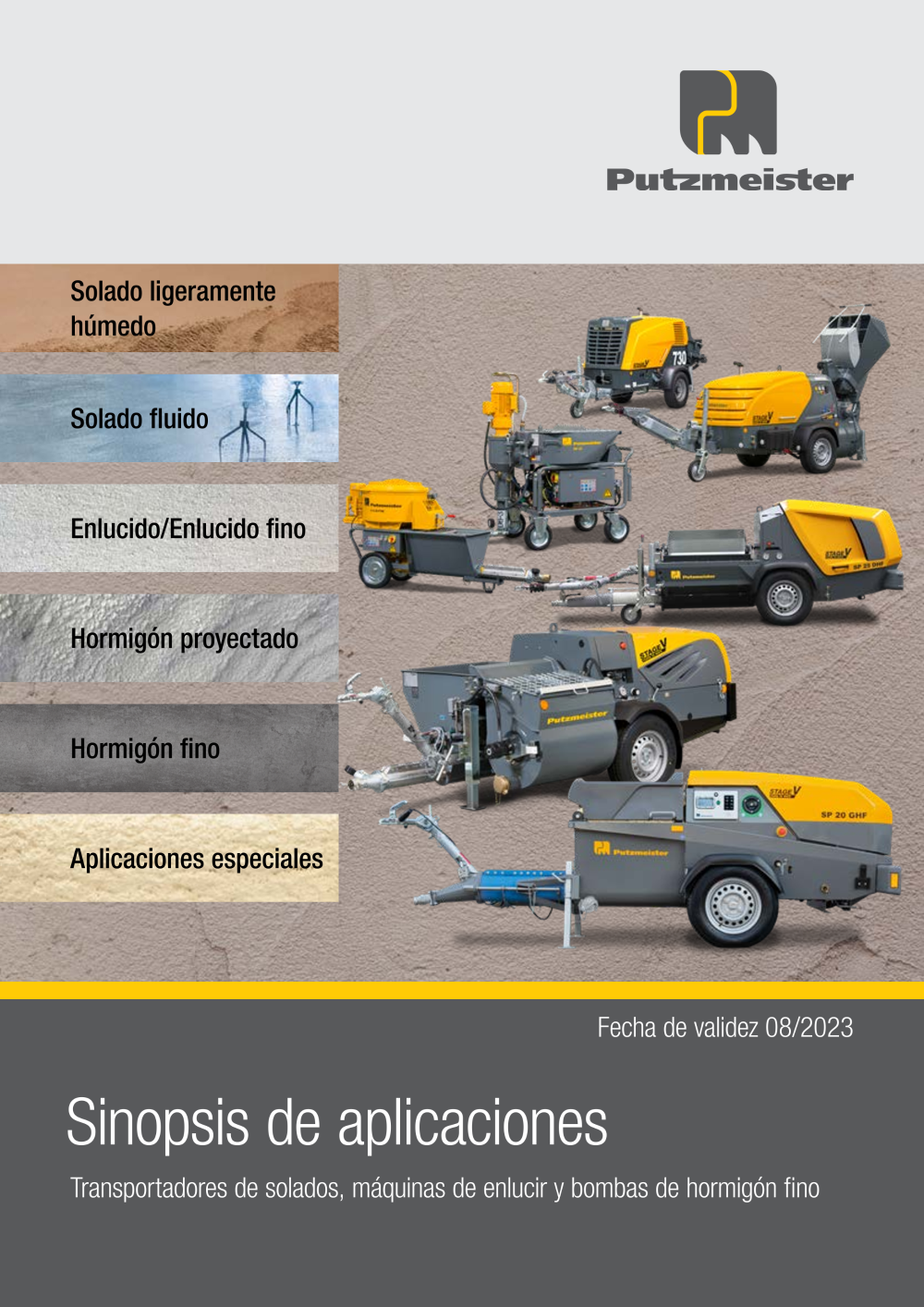 MT 4572-7 ES