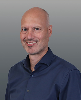 Thorsten Bolender