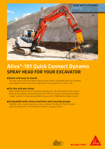Aliva-101_Anbauspritzkopf_EN.pdf