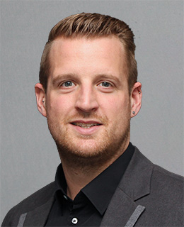 Oliver Bürkle