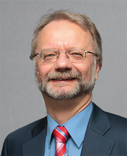 Lukas Reiser