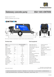 BSA 1005 iONTRON_F8 Data Sheet EN.pdf