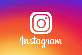Putzmeister on Instagram
