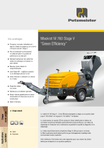 M760 Stage V Brochure FR