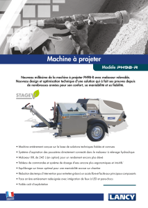 PH9BR-FR.pdf