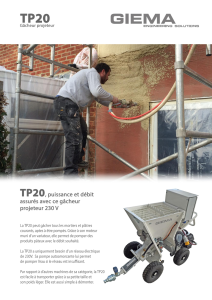 TP20_FR.pdf