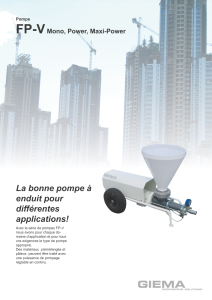 FP-V_FR Brochure.pdf