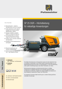 SP25 DQR Prospekt DE