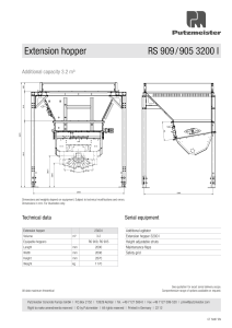 RS909_3200 Data Sheet EN