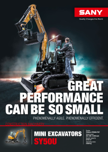 SY50U Brochure EN