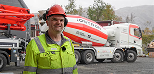 eMixer Testimonial Norway EN-DE