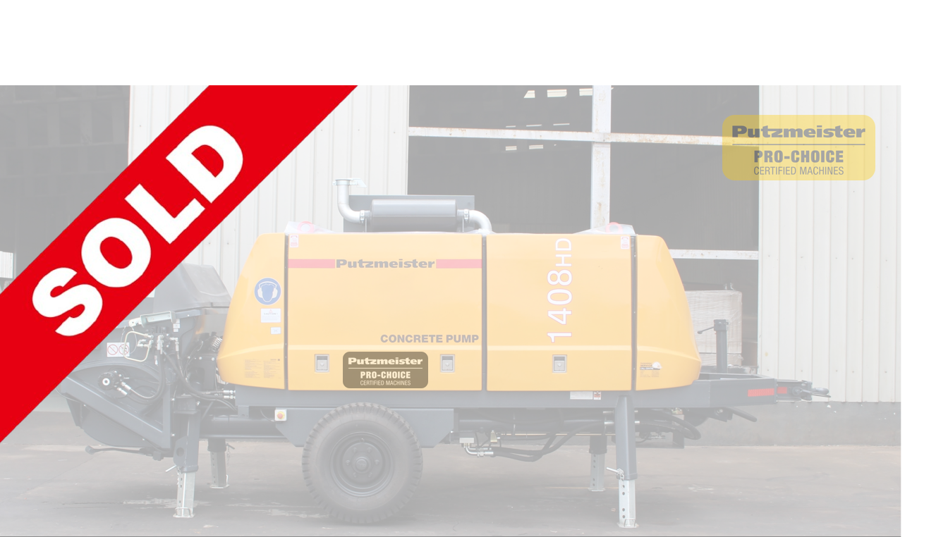 1408 HD eSmart