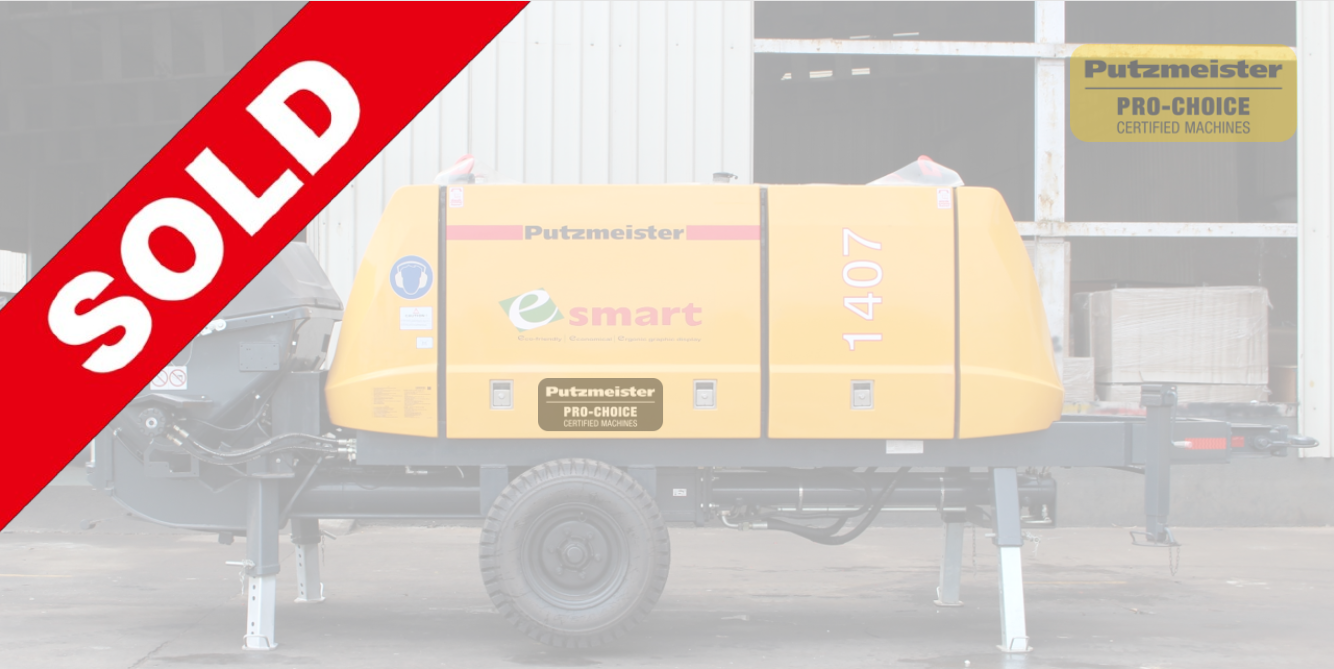 BSA 1407D eSmart 0006