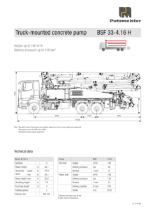 BSF33-4 Data Sheet EN