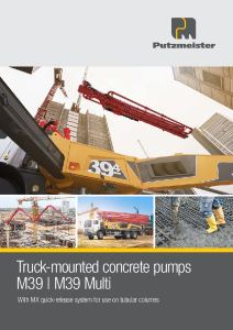 BSF 39-4 Brochure EN