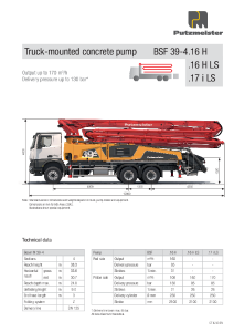 BSF 39-4 Data Sheet EN