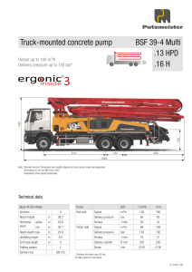 M39-4 Multi Data Sheet EN