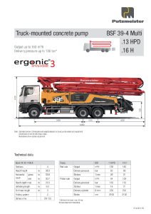 BSF 39-4 Multi Data Sheet EN