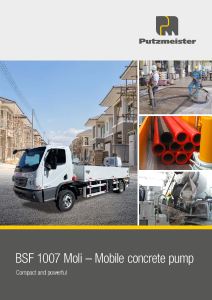 Brochure Moli 1007 EN