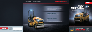 STR27C-10 Brochure EN 