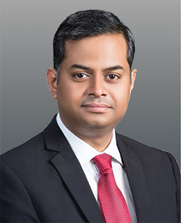 Kanjanabha Bhattacharyya