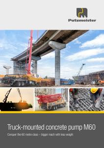 BSF 60-6 Brochure EN
