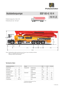 BSF 60-6 Typenblatt 5-Achser DE