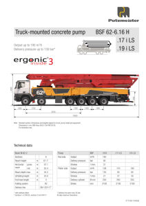 M62-6 EU Data Sheet EN