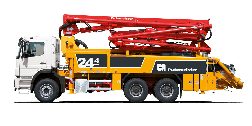 product detail myputzmeister