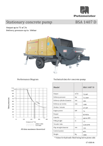 BSA 1407 D eSmart Data Sheet 2021 IN.pdf