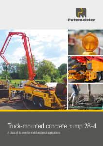 BSF 28-4 Brochure EN