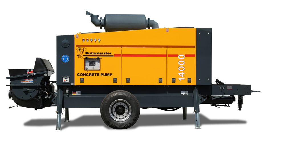 product detail myputzmeister