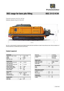 BSC 2113 H D4 Data Sheet EN