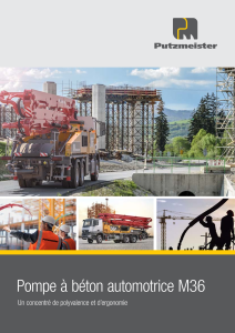 BSF 36-4 Brochure FR