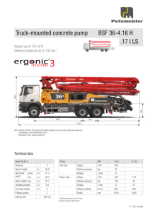 M36-4 EU Data Sheet EN