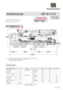 BSF 38-5 EU 4-Achser Typenblatt DE