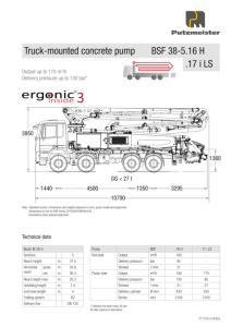 M38-5 EU 4-Axles Data Sheet EN