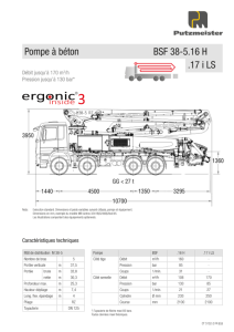 M38-5 EU 4-essieux Fiche Téchnique FR