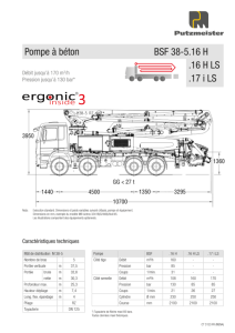 M38-5 MENA 4-axles Fiche Technique FR