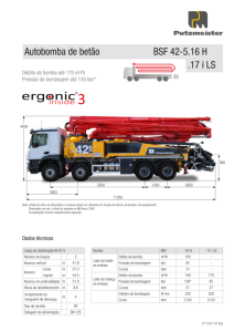 M42-5 EU Ficha de dados PT